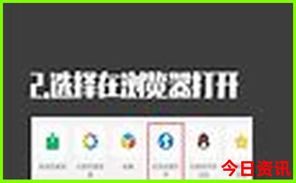 浙江适合夏天游玩的景点