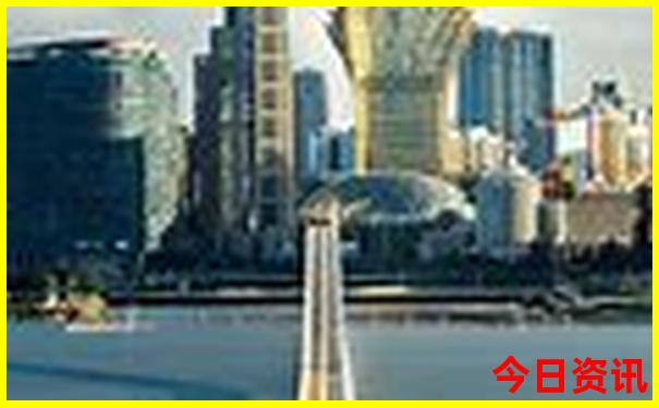 广西哪里好玩景点排名
