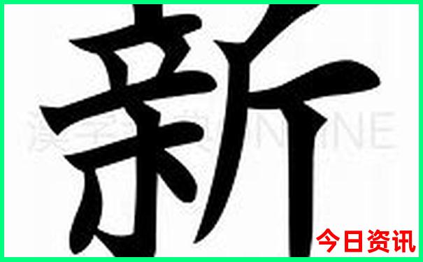 10月去哪里旅游最好国内