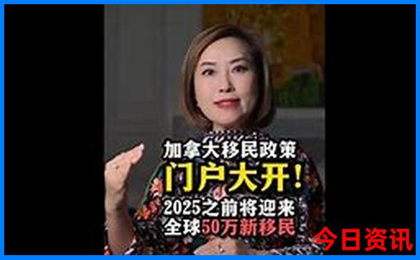 湖南周围旅游景点大全